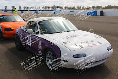media/Mar-15-2025-CalClub SCCA (Sat) [[f66681bc18]]/Group 5/Front Straight/